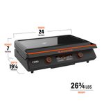 Blackstone-E-Series-Electric-Tabletop-Griddle---22--Black
