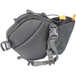 Mystery-Ranch-Wingman-Multi-pocket-Pack-Shadow