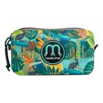 BOTE Highwater Hitchhiker Native Bombardier