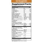 MTN-OPS-Slumber-Recovery-Supplement-Salted-Carmel