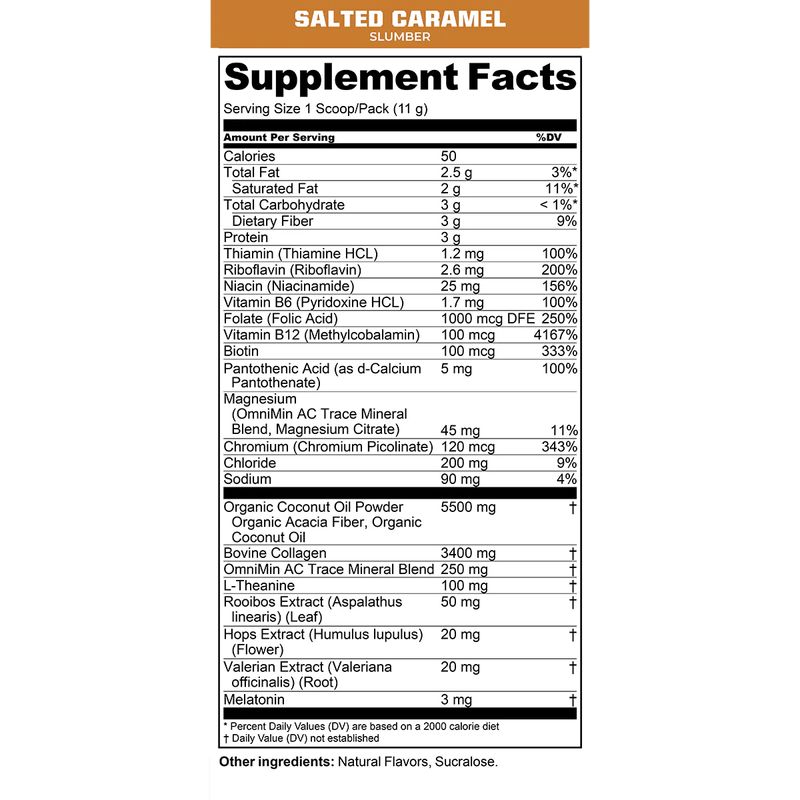 MTN-OPS-Slumber-Recovery-Supplement-Salted-Carmel