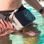 BOTE-Highwater-Hitchhiker-Black