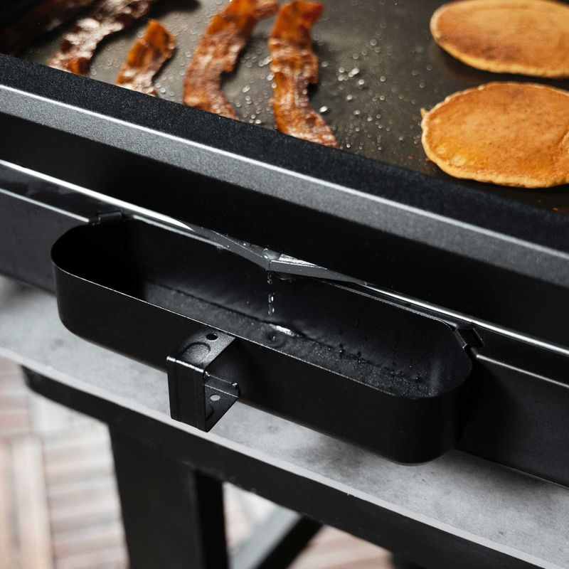 Blackstone-E-Series-Electric-Tabletop-Griddle---22--Black