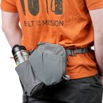 Mystery-Ranch-Wingman-Multi-pocket-Pack-Shadow