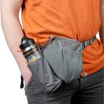 Mystery-Ranch-Wingman-Multi-pocket-Pack-Shadow