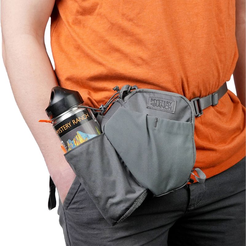 Mystery-Ranch-Wingman-Multi-pocket-Pack-Shadow