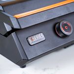Blackstone-E-Series-Electric-Tabletop-Griddle---22--Black
