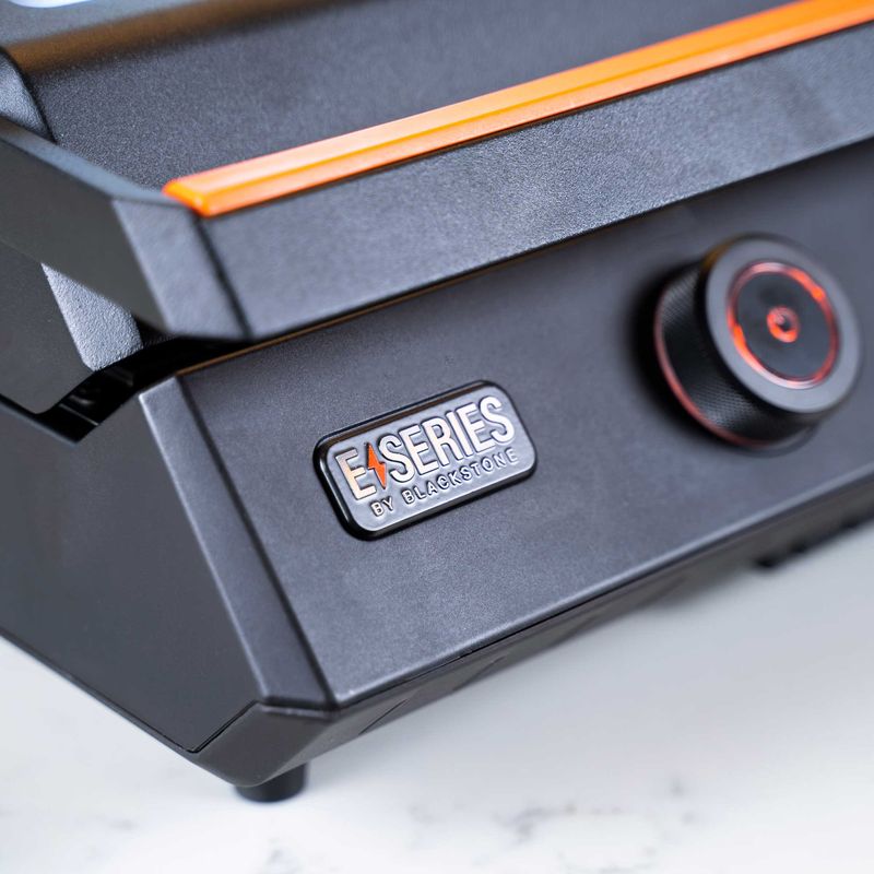 Blackstone-E-Series-Electric-Tabletop-Griddle---22--Black