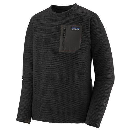 Patagonia R1 Air Crew Sweatshirt - Men's