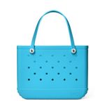 Bogg-Bag-Original-Bag-Tiff