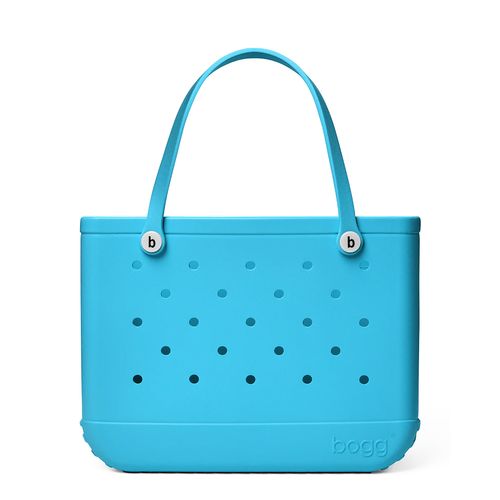 Bogg Bag Original Bag