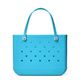 Bogg Bag Original Bag Tiff