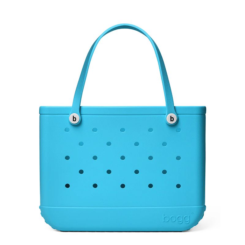 Bogg-Bag-Original-Bag-Tiff