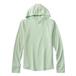 Orvis-Sun-Defense-Hoodie---Women-s-Light-Jade