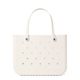 Bogg Bag Original Bag Coconut