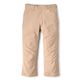 Orvis Jackson Quick Dry Capri - Women's Shitake