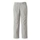 Orvis Jackson Quick-Dry Convertible Pant - Women's Titanium