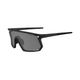 Tifosi Optics Moab Sunglasses Smoke / AC Red / Clear
