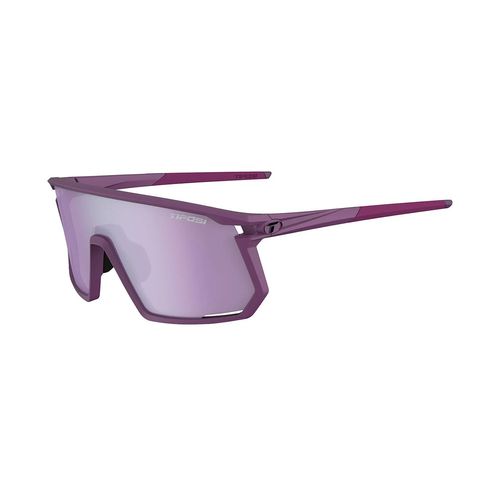Tifosi Optics Moab Sunglasses