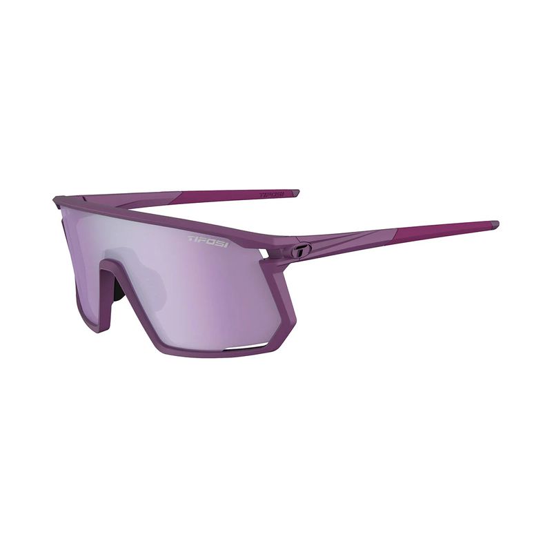 Tifosi-Optics-Moab-Sunglasses-Clarion-Deep-Purple---AC-Red---Clear