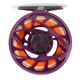 Orvis Mirage LT Fly Reel Purple