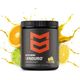MTN OPS ENDURO Energy Booster Supplement Citrus Bliss