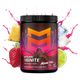 MTN OPS Ignite Energy Drink Mix Miami Vice