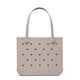 Bogg Bag Baby Bag Mushroom