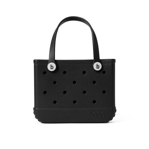 Bogg Bag Bitty Bag