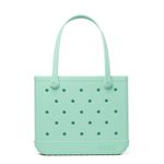 Bogg-Bag-Baby-Bag-Under-the-Sea-foam-
