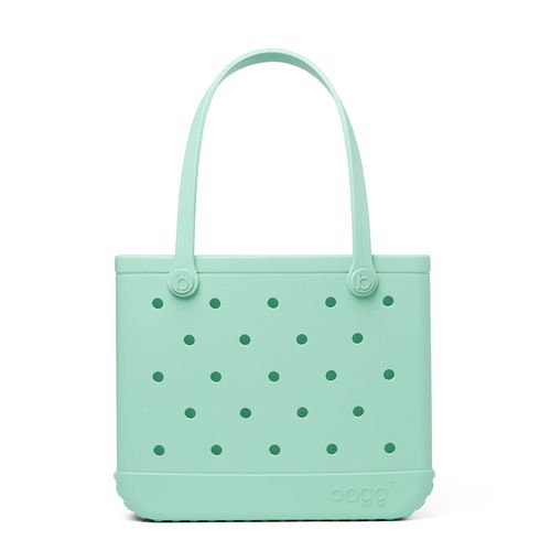 Bogg Bag Baby Bag