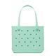 Bogg Bag Baby Bag Under the Sea(foam)