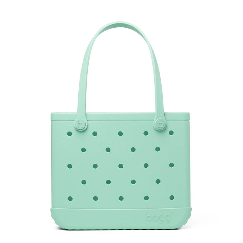 Bogg-Bag-Baby-Bag-Under-the-Sea-foam-