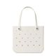 Bogg Bag Baby Bag Coconut