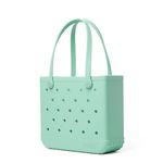 Bogg-Bag-Baby-Bag-Under-the-Sea-foam-