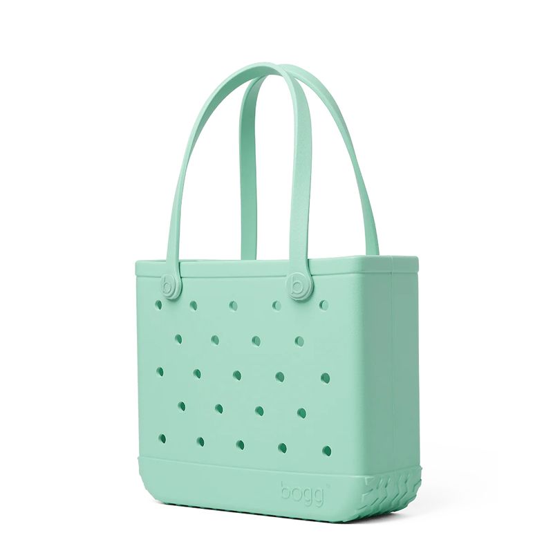 Bogg-Bag-Baby-Bag-Under-the-Sea-foam-