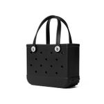 Bogg-Bag-Bitty-Bag-LBD-Black