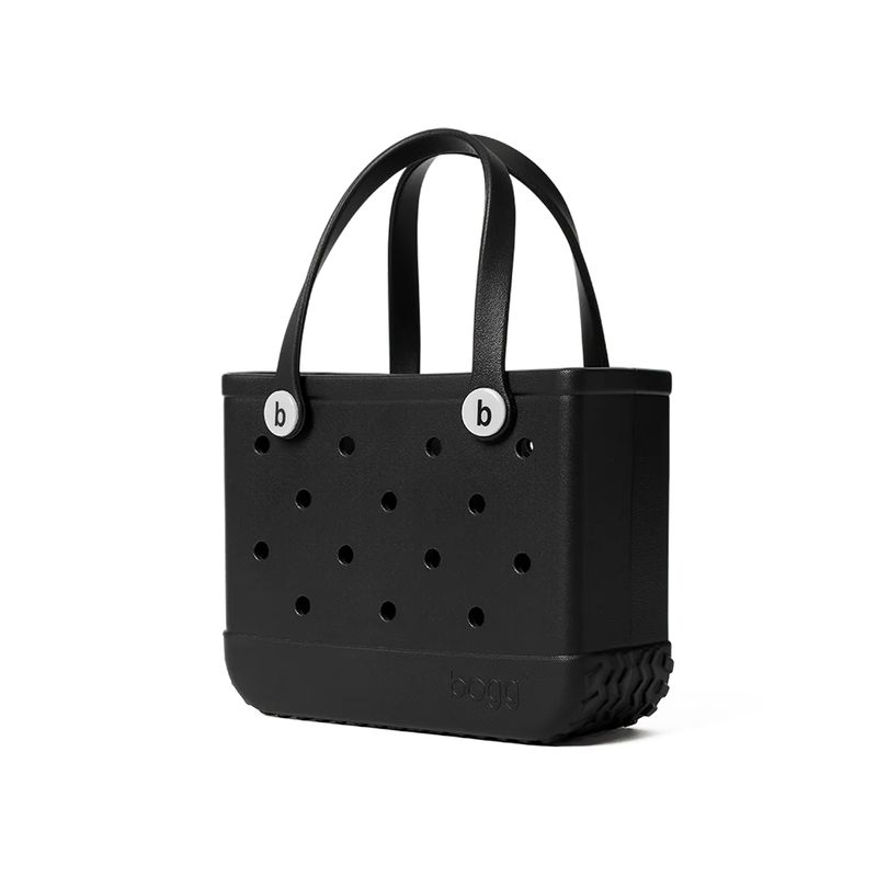 Bogg-Bag-Bitty-Bag-LBD-Black
