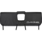 Dakine-DLX-Pickup-Tailgate-Pad-Black