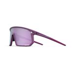 Tifosi-Optics-Moab-Sunglasses-Clarion-Deep-Purple---AC-Red---Clear