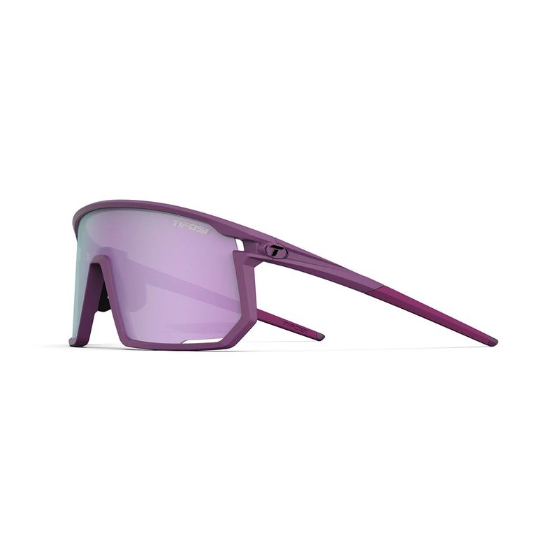 Tifosi-Optics-Moab-Sunglasses-Clarion-Deep-Purple---AC-Red---Clear