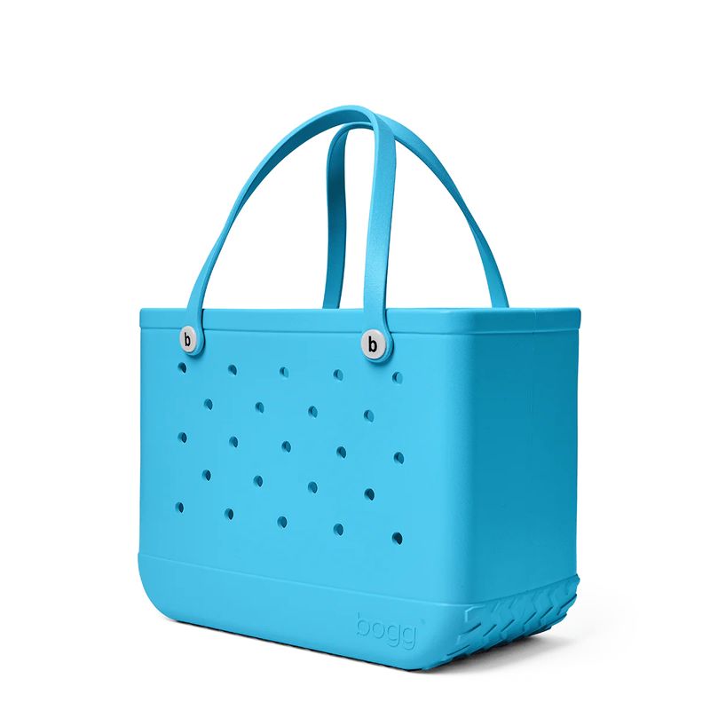Bogg-Bag-Original-Bag-Tiff