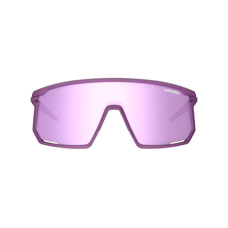 Tifosi-Optics-Moab-Sunglasses-Clarion-Deep-Purple---AC-Red---Clear