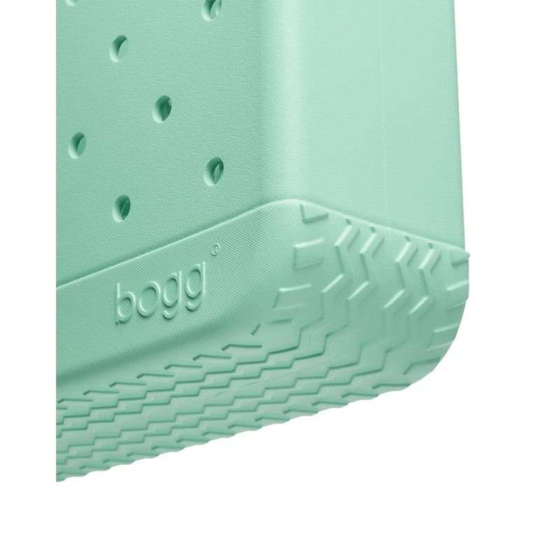 Bogg-Bag-Baby-Bag-Under-the-Sea-foam-