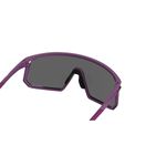 Tifosi-Optics-Moab-Sunglasses-Clarion-Deep-Purple---AC-Red---Clear