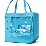 Bogg-Bag-Original-Bag-Tiff