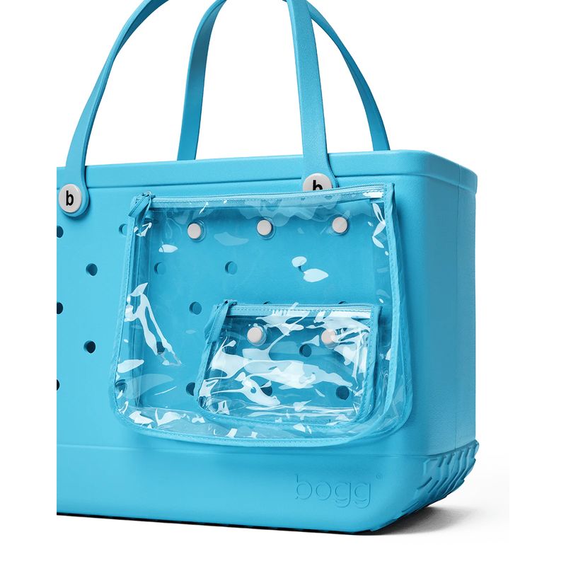 Bogg-Bag-Original-Bag-Tiff