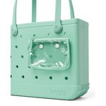 Bogg-Bag-Baby-Bag-Under-the-Sea-foam-