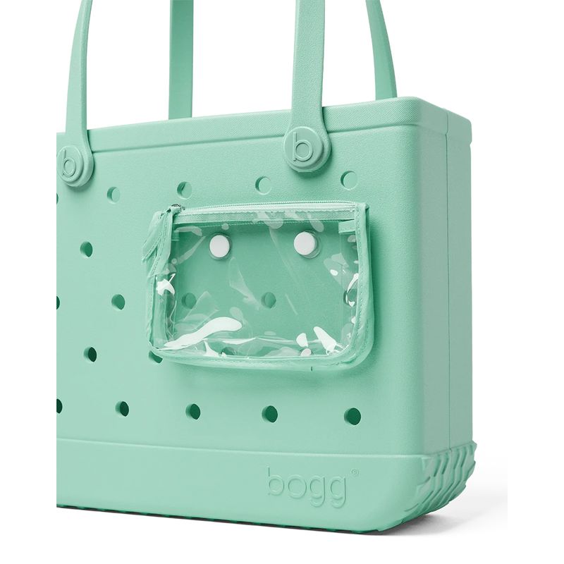 Bogg-Bag-Baby-Bag-Under-the-Sea-foam-