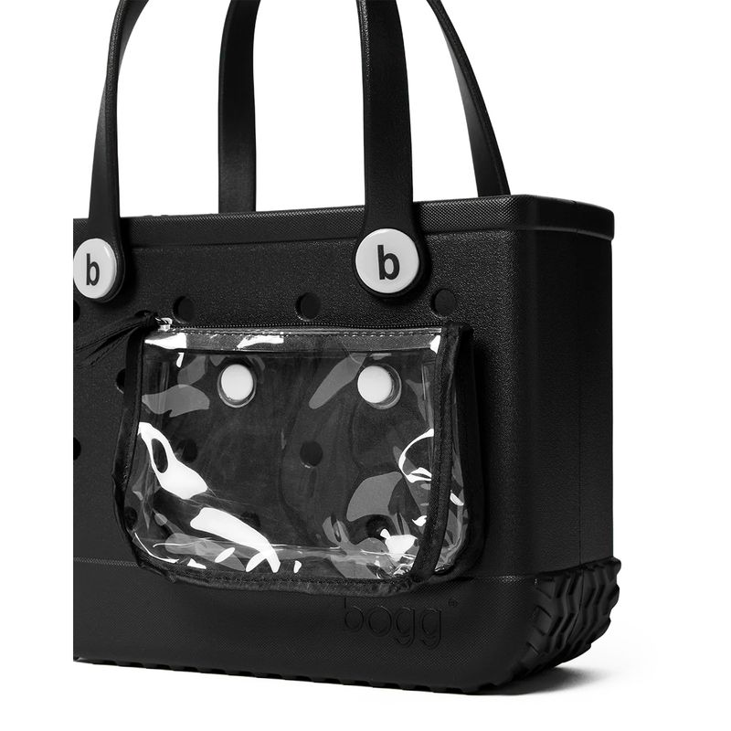Bogg-Bag-Bitty-Bag-LBD-Black